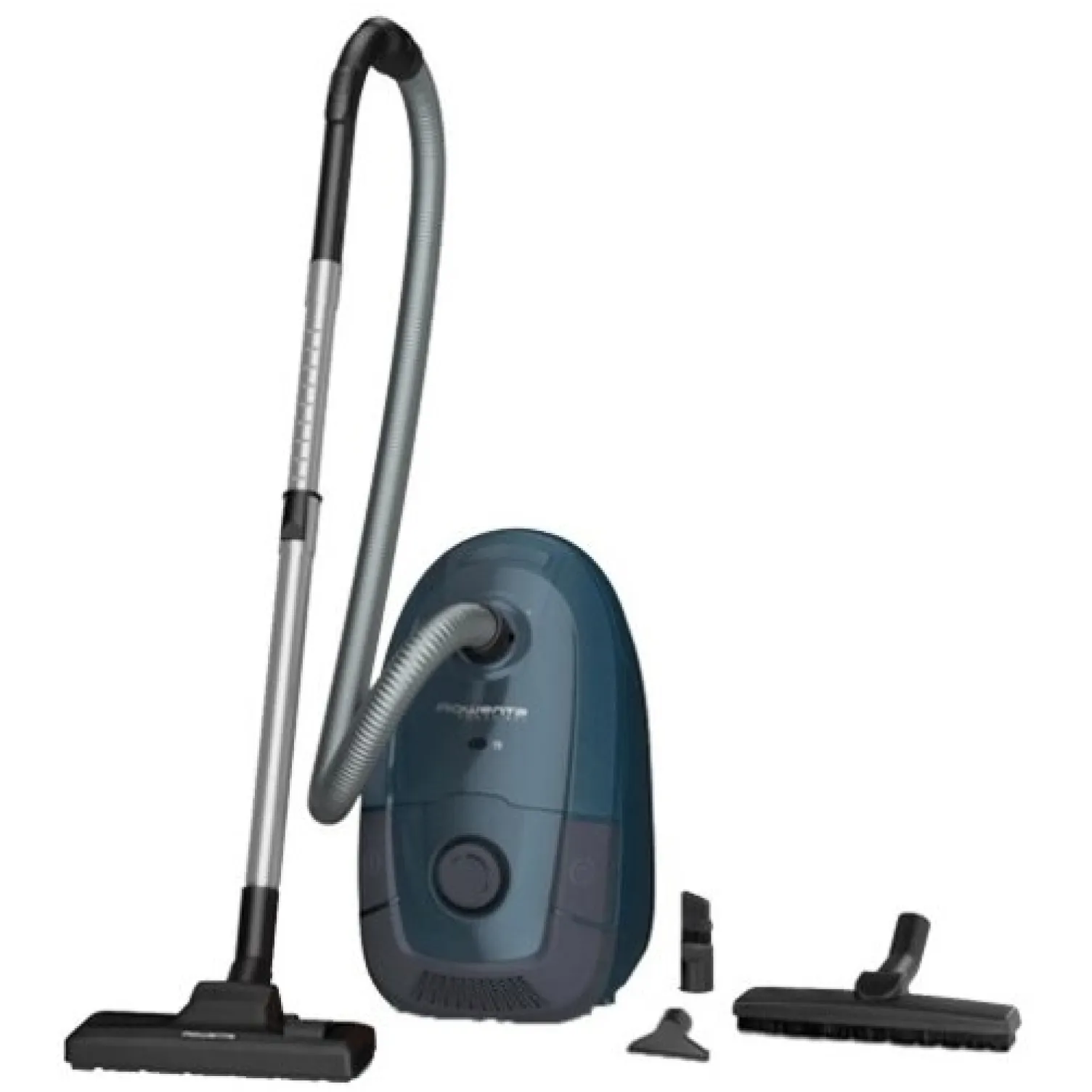MisterVac Filtro Aria Di Scarico Per Rowenta RO3125EA/4Q0 - 1 Pezzo