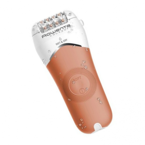 Rowenta EP4920 epilator