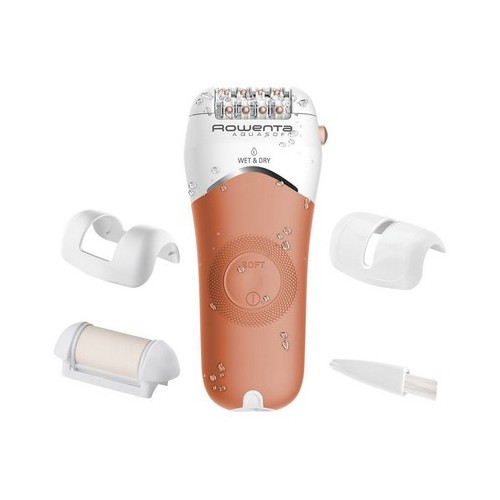 Rowenta EP4920 epilator1