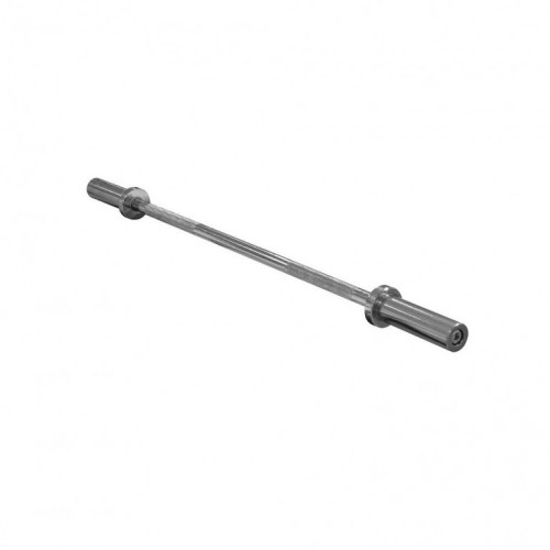 RING Olimpijska bushing šipka 120cm-RP OB47-120
