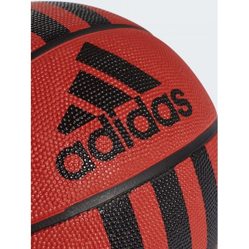 Košarkaška lopta Adidass 
