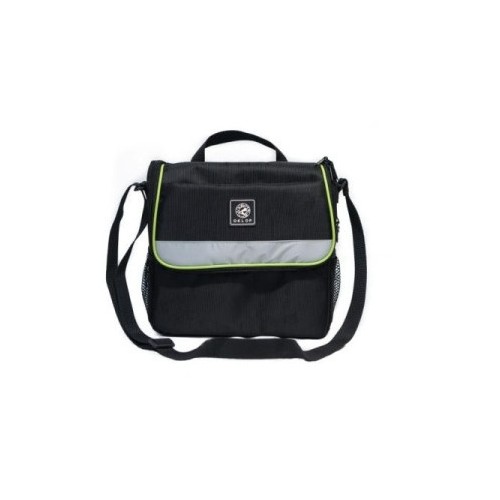 Bag SAB - Mala torba za dodatke 61365