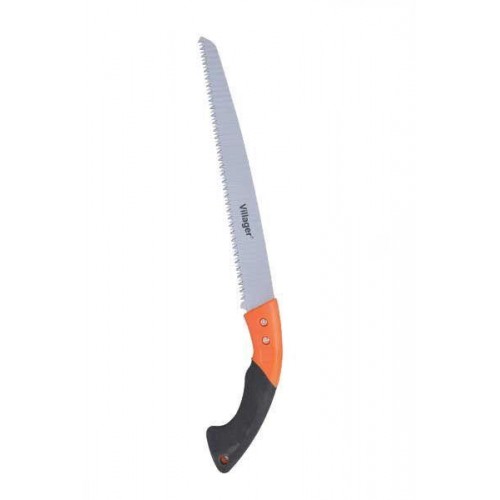 Rucna Testera Za Grane Fiksna Villager Gs 119 Olimp Sport