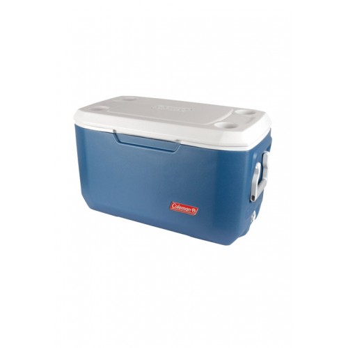 Rucni Frizider 70 Qt Xtreme Co Olimp Sport