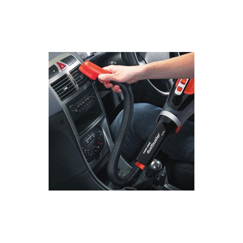 Ručni usisivač Black&Decker ADV1220 12V