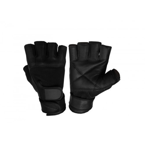 Rukavice Za Teretanu New Life 952 Olimp Sport