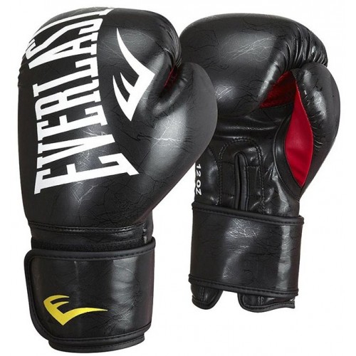 Rukavice za boks Everlast Marble