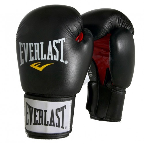 Rukavice za boks Everlast  Moulde Foam