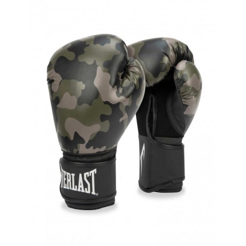 Rukavice za boks Everlast Spark