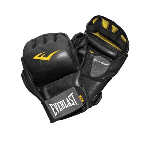 Rukavice za boks Everlast WhristWrap