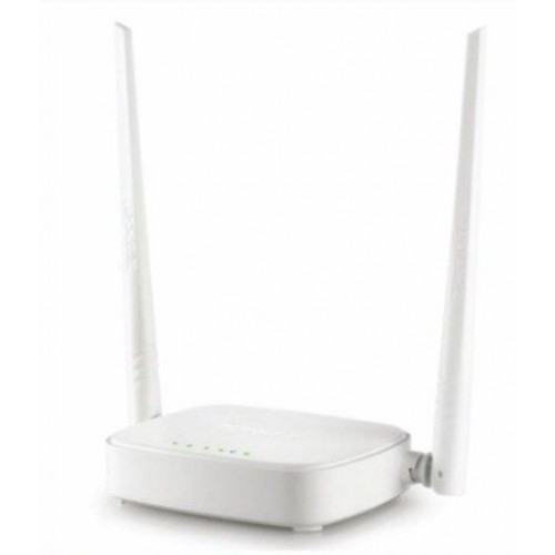 Ruter TENDA N301 Wireless N300