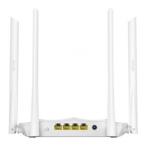 Tenda wireless dual band ruter AC5 v3 AC1200