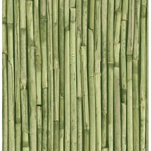 Paravan Bambus 4 krila 160x175cm