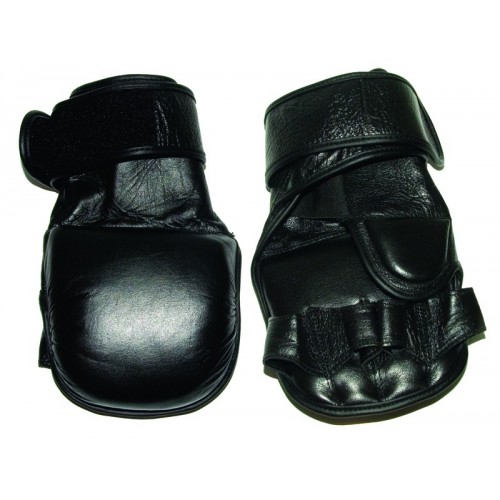 Rukavice Kakuto XL crna 