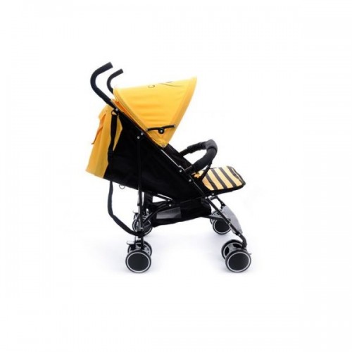 Kišobran kolica za bebe Baby Bear Origin Modena S200BEE