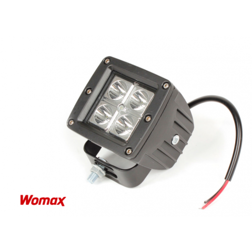 Reflektor za radne mašine Womax 20W