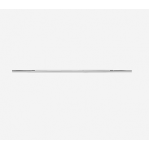 Šipka za tegove (28 MM, 200 CM)