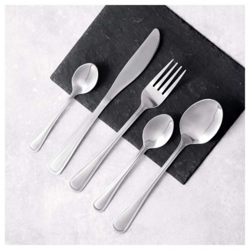 Escajg set 30/1 DAJAR DJ89498 