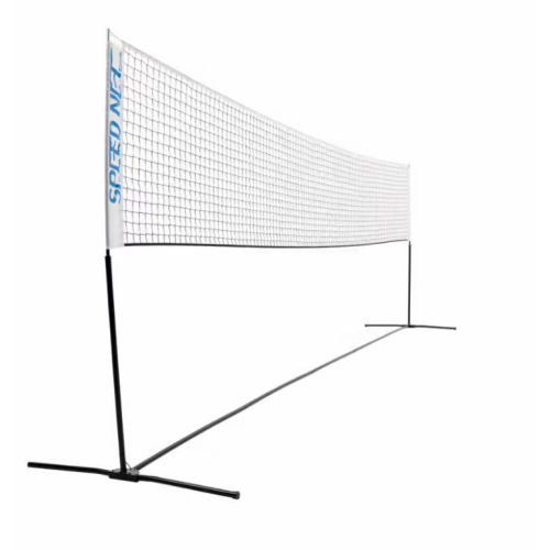 Perfly mreža za badminton/tenis  speednet 500