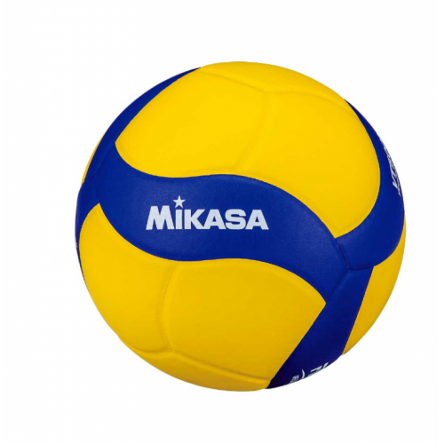 Odbojkaška lopta MIKASA VT500W 