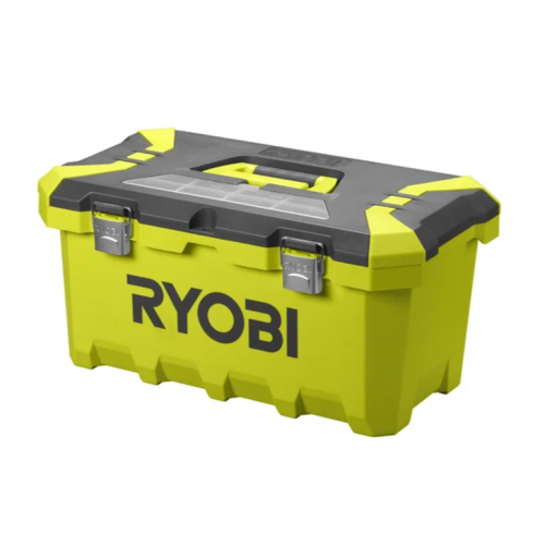 Kofer za alat 33L  RYOBI RTB19INCH