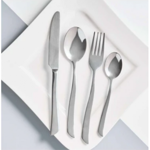 Escajg set 1/24 inox DAJAR DJ29880