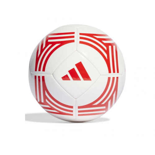 ADIDAS Fudbalska lopta FC Bayern 