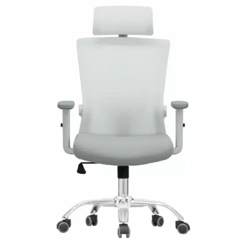 Ergonomska radna stolica M 216/RW