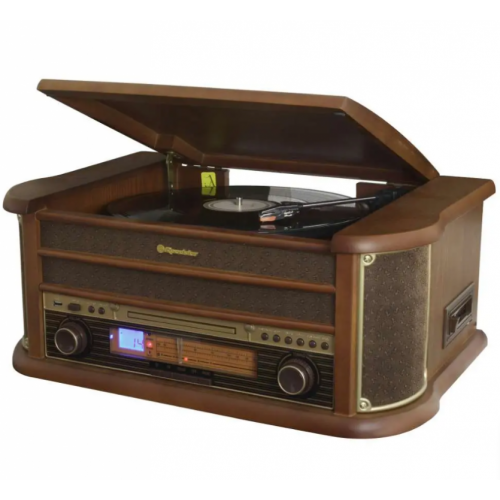 Roadstar muzički centar hif1993/bt