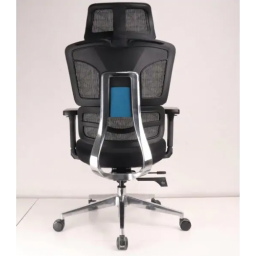 Ergonomska stolica M 802/T