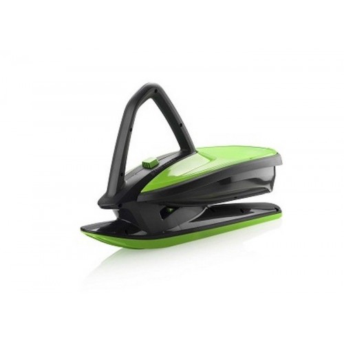 Sanke Gizmo Riders Skidrifter mystic green