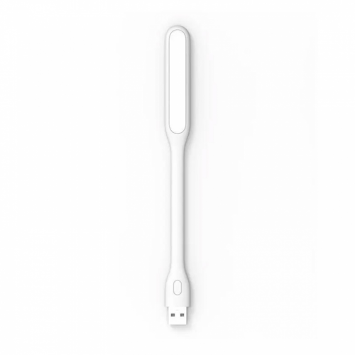 USB lampa AL003 Xiaomi 