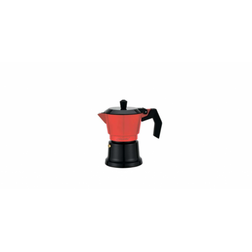 Džezva za espresso kafu 3 šoljice 150ml inox Maestro mr1657-3 
