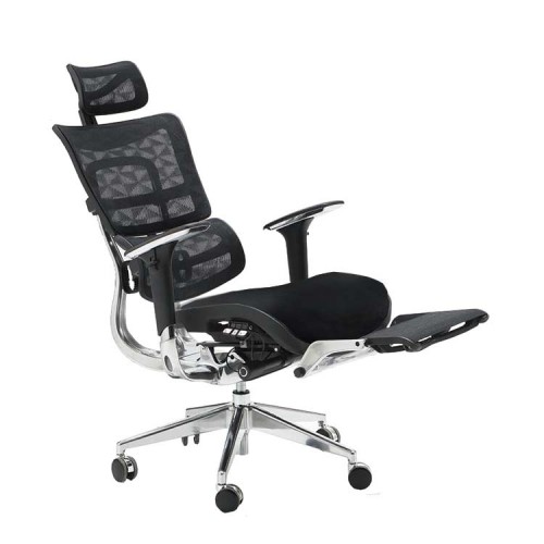 Ergonomska stolica HAVAS/N