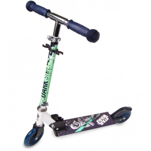 Trotinet Romobil Star Wars 2W 