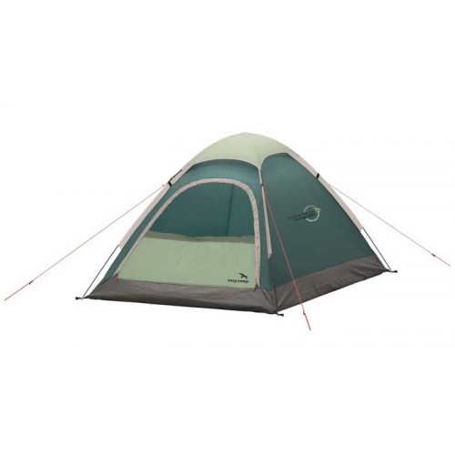 Šator za dve osobe Easy Camp Comet 200
