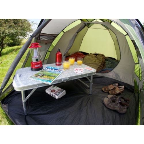 Šator Coleman Darwin 3+ Tent 2000038483