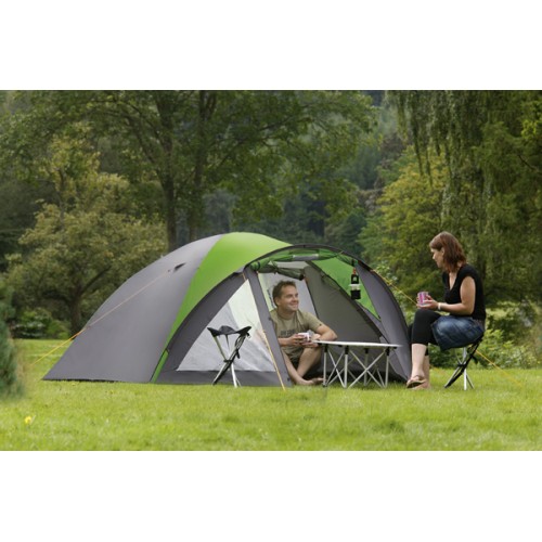 Šator za četiri osobe