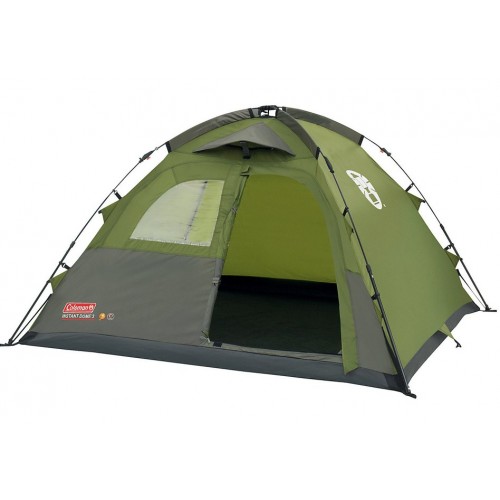 Šator Coleman Instant Dome