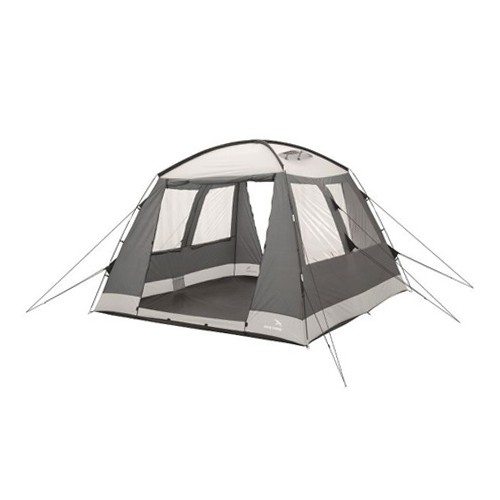 Šator Daytent