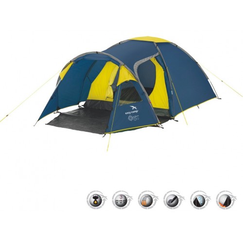 Šator Easy Camp Eclipse 300