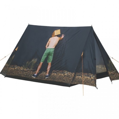 Šator Easy Camp Image Man