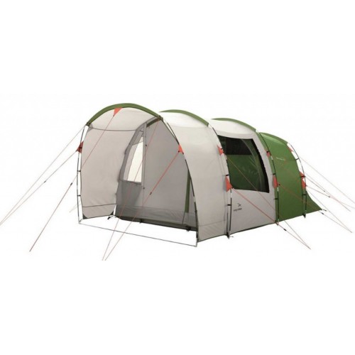 Šator Easy Camp Palmdale 400