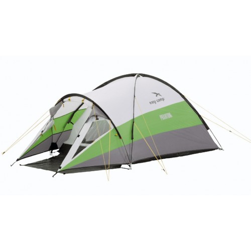 Šator Easy Camp Phantom 200 GO