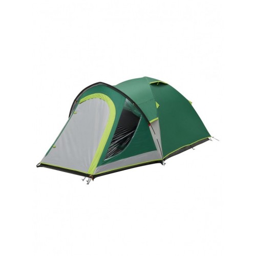 Šator Kobuk Valley 3 Plus Tent Coleman