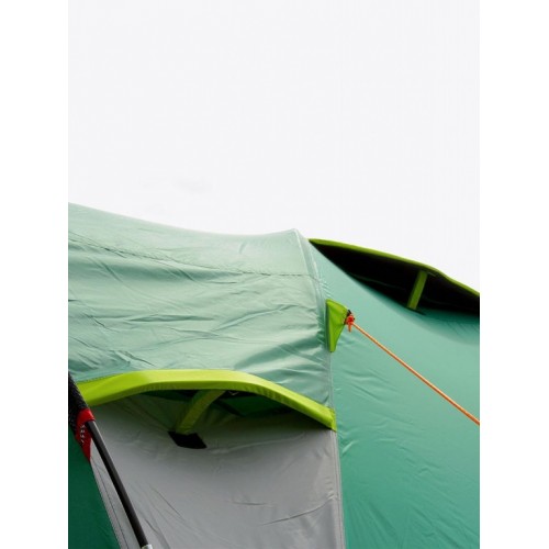 Šator Kobuk Valley 3 Plus Tent Coleman