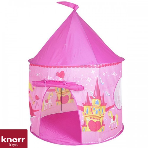Sator Za Decu Princeza Zoe Olimp Sport