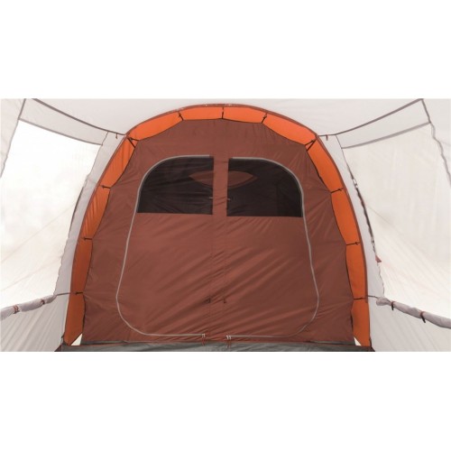 Šator za kampovanje EASY CAMP Huntsville Twin 800 