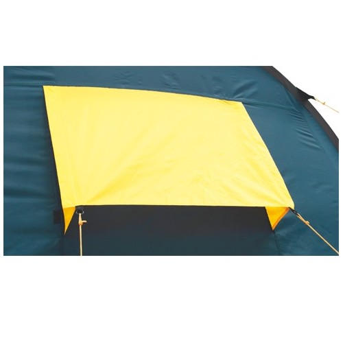 Šator za kampovanje Galaxy 300