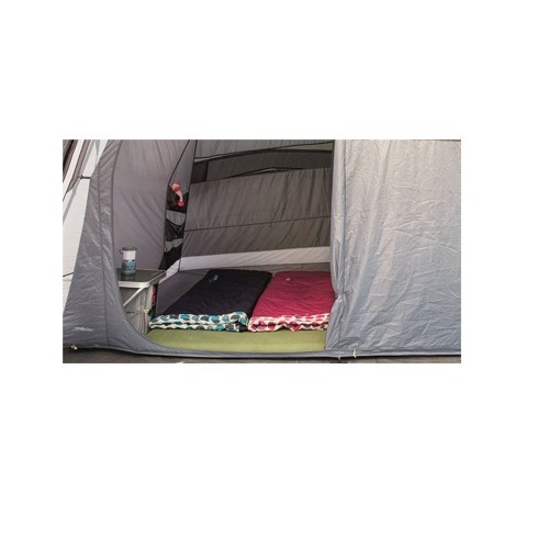 Šator za kampovanje Nevada 4P
